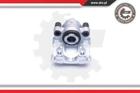 zacisk-tyl-lewy-bmw-x5-e53-producent-czesci-esen-skv