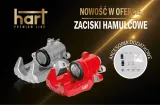 zacisk-hamulcowy-tyl-lewy-citroen-jumpy-producent-czesci-hart