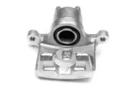 zacisk-przod-prawy-mg-mg-tf-115-120-135-mgf