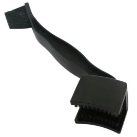 nz40-szczotka-do-czyszczenia-lancucha