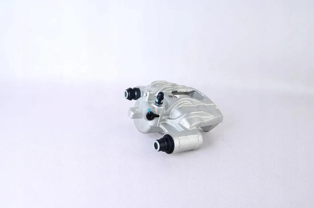 zacisk-tyl-prawy-vw-lt-ii
