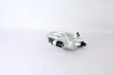 zacisk-tyl-prawy-vw-lt-ii-producent-czesci-esen-skv