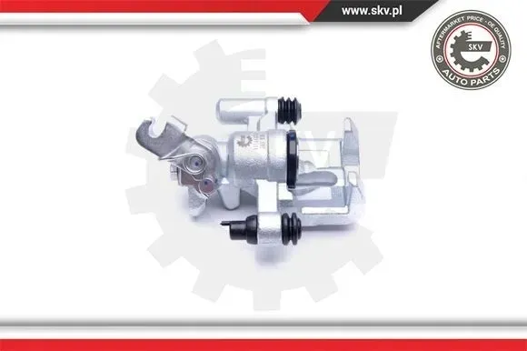 zacisk-tyl-prawy-mazda-mx-5-ii-producent-czesci-esen-skv