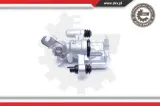 zacisk-tyl-prawy-mazda-mx-5-ii-producent-czesci-esen-skv