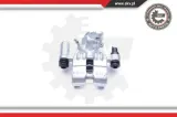 zacisk-tyl-prawy-mazda-mx-5-ii-strona-zabudowy-tyl-prawa