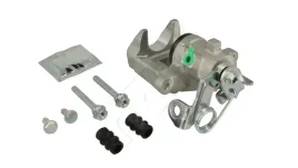 zacisk-hamulcowy-tyl-prawy-audi-a6-c5