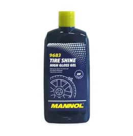 srodek-do-opon-zel-tire-shine-05l-mannol-9683