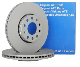 tarcze-ate-przod-ford-fiesta-mk5-2001-2014-258mm