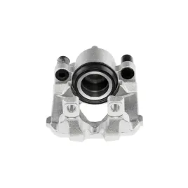 nty-zacisk-przod-prawy-bmw-3-e90-x1-e84-z4-e89
