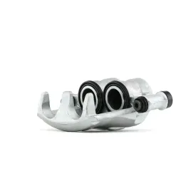 zacisk-przod-prawy-nissan-cabstar-nt400