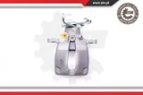 zacisk-tyl-prawy-opel-insignia-a-waga-z-opakowaniem-5-kg