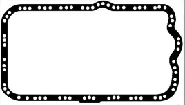 uszczelka-miski-olejowej-renault-2-2-2-5dci-7700857225-zam