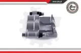 zacisk-przod-prawy-ford-transit-producent-czesci-skv