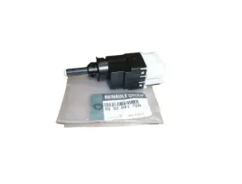 czujnik-swiatla-stop-laguna-ii-clio-253206170r