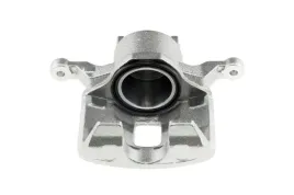 zacisk-przod-prawy-mitsubishi-l200