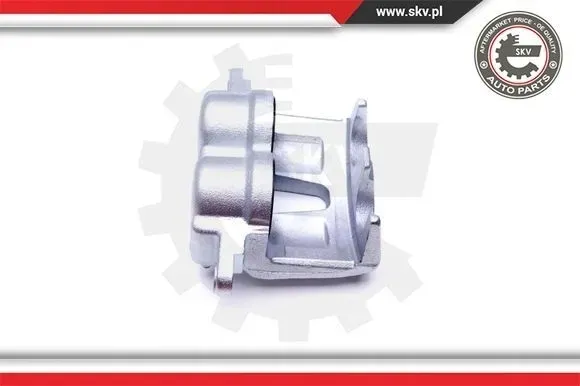 zacisk-przod-prawy-jeep-commander-producent-czesci-esen-skv
