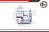 zacisk-przod-prawy-jeep-commander-producent-czesci-esen-skv