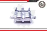 zacisk-przod-prawy-jeep-commander-waga-z-opakowaniem-5-kg