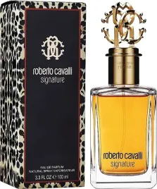 roberto-cavalli-signature-edp-100ml