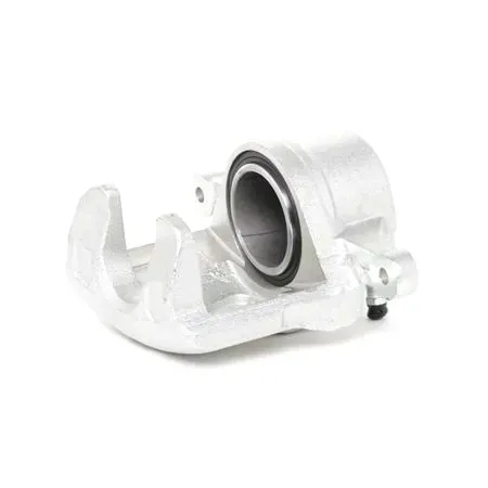 zacisk-przod-prawy-renault-captur-duster-stan-nowy