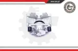 zacisk-przod-prawy-renault-captur-duster-producent-czesci-esen-skv