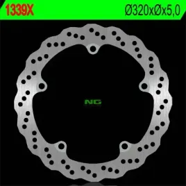 ng-tarcza-hamulcowa-przod-honda-cb-650f-14-15-ctx-700-13-17-320x5-5