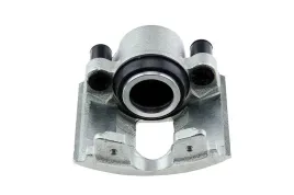 zacisk-przod-prawy-ford-fiesta-iv-ka