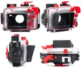obudowa-olympus-pt-059-stan-nowy