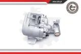 zacisk-tyl-prawy-renault-master-ii-producent-czesci-skv