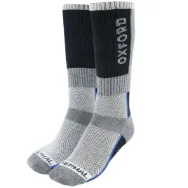 oxford-termiczne-skarpety-motocyklowe-44-49