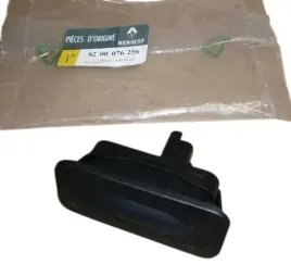 stycznik-tylnej-klapy-megane-ii-8200076256-org