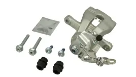 zacisk-hamulcowy-tyl-lewy-ford-kuga-mk1-08-12
