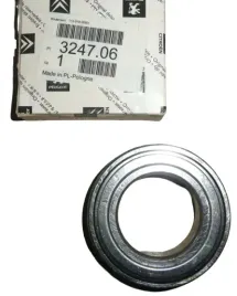 lozysko-polosi-c5-c8-jumper-boxer-35x62x16-324706