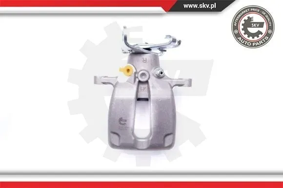 zacisk-tyl-prawy-saab-9-5-waga-z-opakowaniem-5-kg