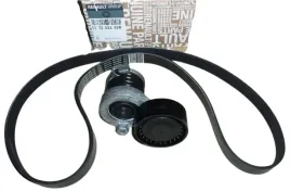 kpl-napinacz-pasek-megane-iii-1-5dci-117202495r