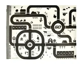 za305b-mata-podlogowa-do-zabawy-83x57