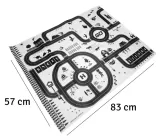 za305b-mata-podlogowa-do-zabawy-83x57-stan-nowy