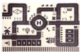 za305b-mata-podlogowa-do-zabawy-83x57-glebokosc-produktu-180-cm