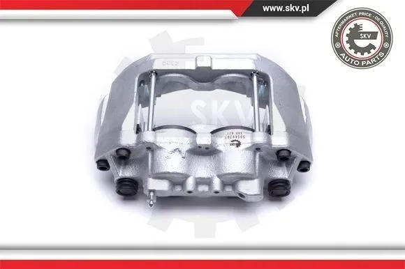zacisk-przod-lewy-mitsubishi-space-runner-waga-z-opakowaniem-15-8-kg
