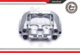zacisk-przod-lewy-mitsubishi-space-runner-waga-z-opakowaniem-15-8-kg