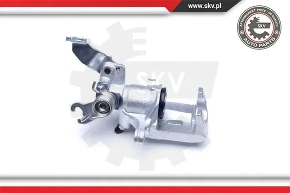 zacisk-tyl-prawy-nissann-maxima-producent-czesci-esen-skv