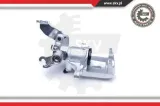 zacisk-tyl-prawy-nissann-maxima-producent-czesci-esen-skv