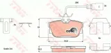 tarcze-klocki-trw-tyl-vw-t4-294mm-producent-czesci-trw