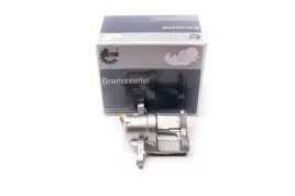 zacisk-tyl-lewy-mercedes-vito-viano