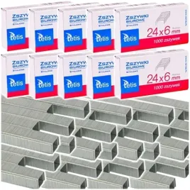 zszywki-biurowe-tetis-stalowe-srebrne-biurowe-24-6-mocne-10-000-sztuk