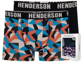 bokserki-meskie-henderson-shield-42620-szorty-dluga-nogawka-2-wzory-xxl