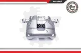 zacisk-przod-prawy-ford-transit-waga-z-opakowaniem-0-6-kg