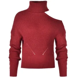 sweter-golf-damski-guess-gali-q1br12-z1s00