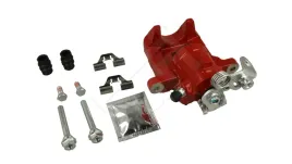 zacisk-hamulcowy-tyl-lewy-vw-polo-9n-2001-2014