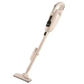 makita-cl114fdwix-odkurzacz-akumulatorowy-108v-20ah